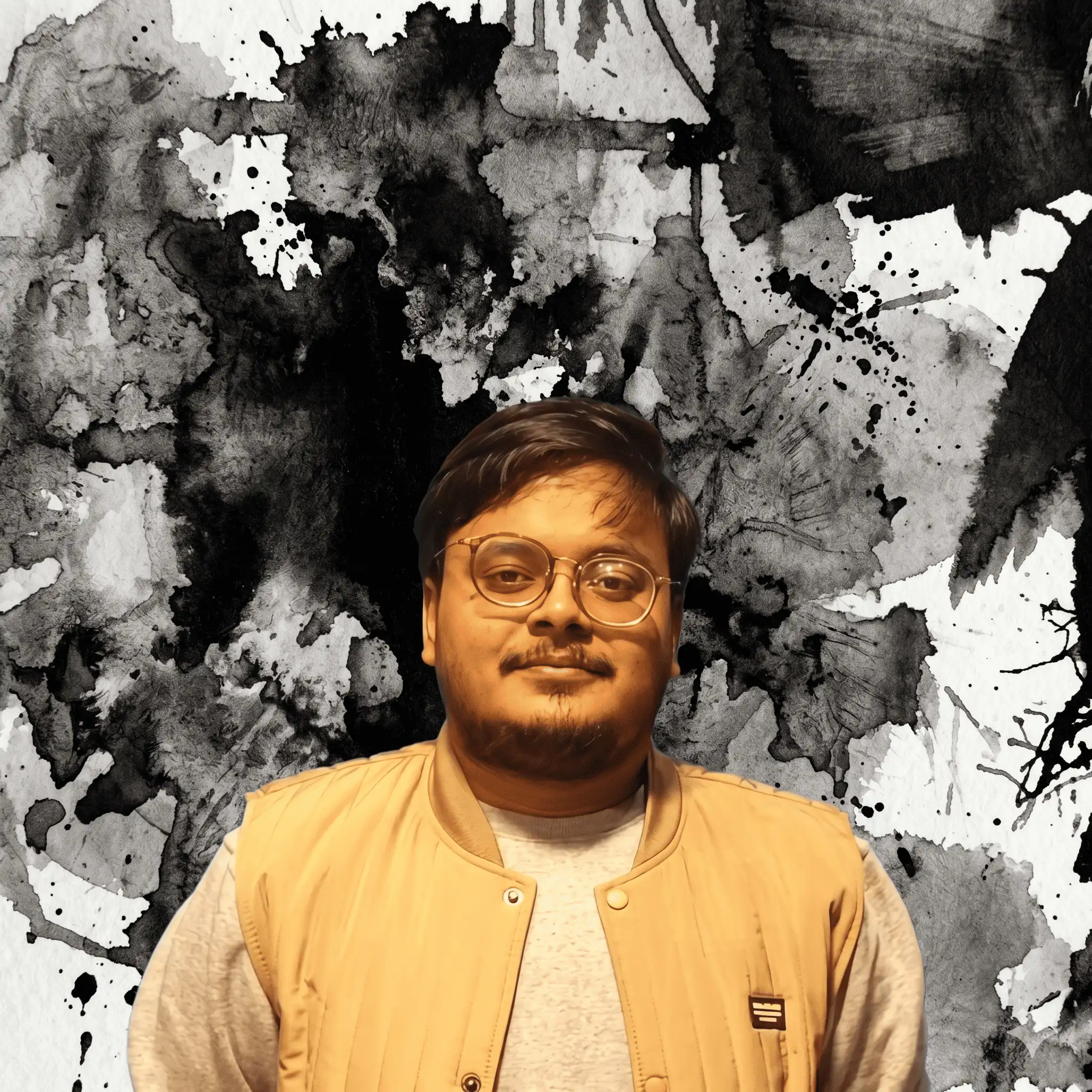 M. Ahmad Siddiqui